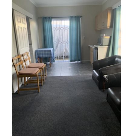 Table Mountain Views Hotel Cape Town Luaran gambar